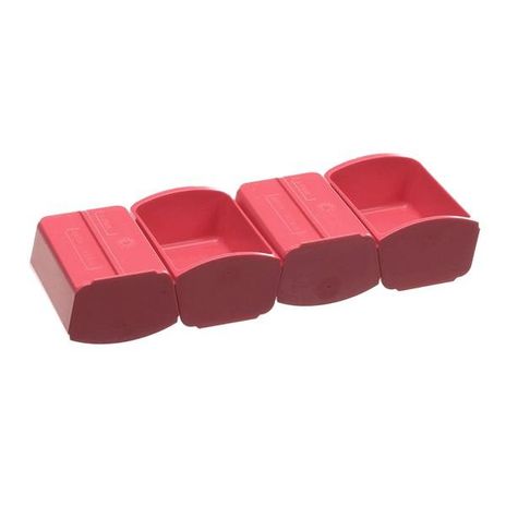 Server Products 88759, 88797