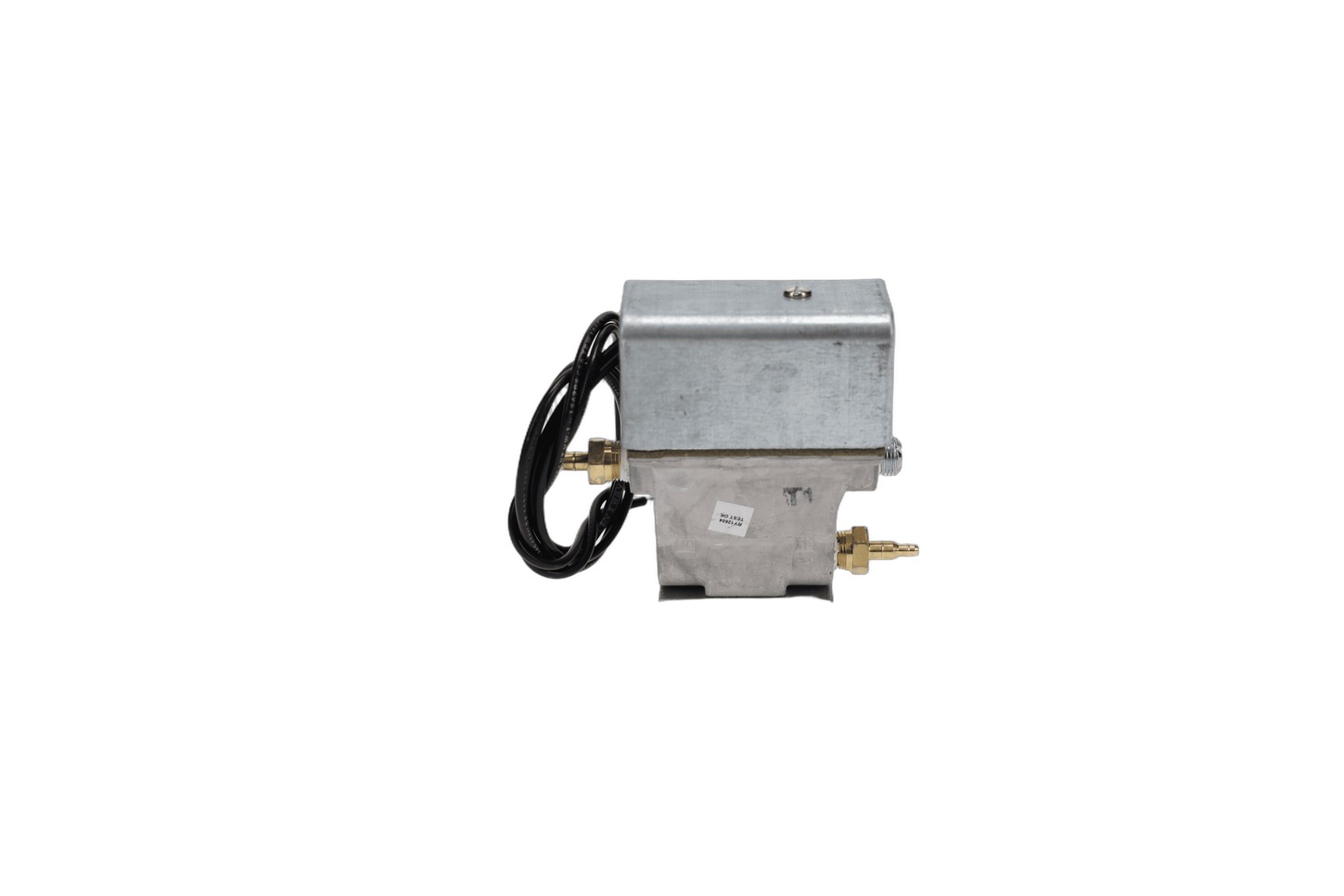 CS859450 12