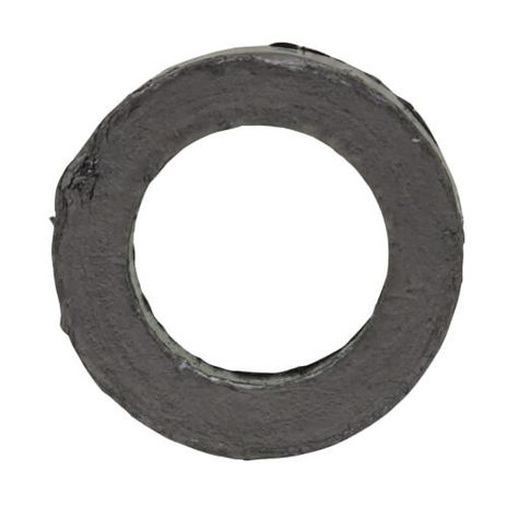 Bell & Gossett F17000