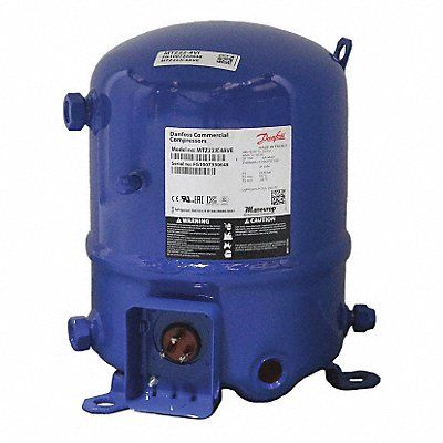 Danfoss