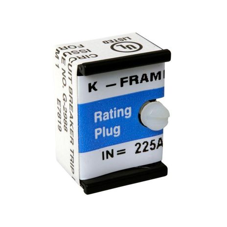 Eaton ORPK025A125, ORPK025A150, ORPK025A175, ORPK025A200, ORPK025A225, ORPK025A250, ORPK125A100, ORPK125A110, ORPK125A125, ORPK125A70, ORPK125A90, ORPK40A200, ORPK40A225, ORPK40A250, ORPK40A300