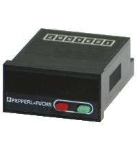 Pepperl+Fuchs FACTORY KT-LED-24-PT100-24VDC, KT-LED-24-TC-24VDC