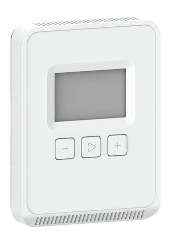 Schneider Electric, Veris CW2LA2A, CW2LA2AV, CW2LA2C, CW2LA2D, CW2LA2H, CW2LA2K, CW2LA2M, CW2LA2N, CW2LAXA, CW2LAXAV, CW2LAXC, CW2LAXD, CW2LAXH, CW2LAXK, CW2LAXM