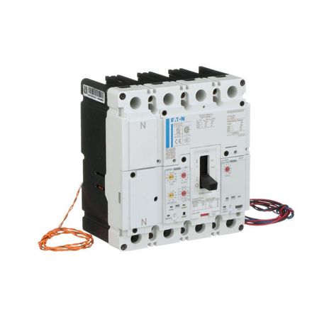 Eaton PDG24M0225E2NN