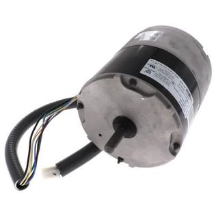 Trane MOT18698, MOT18955