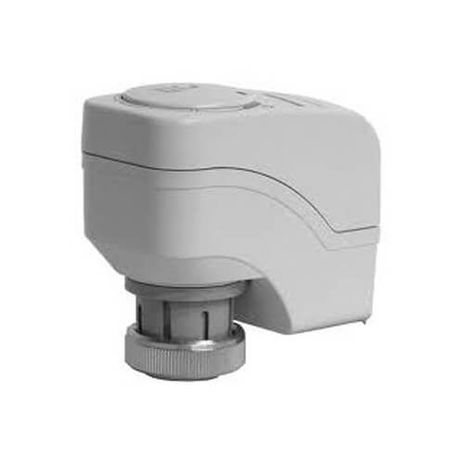 Siemens Building Technologies SSA81U