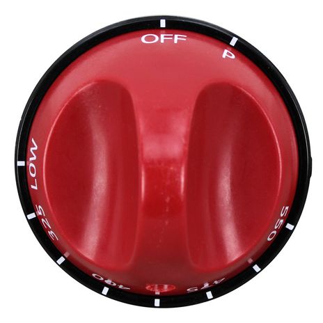 Vulcan 428617-1, VULCAN HART