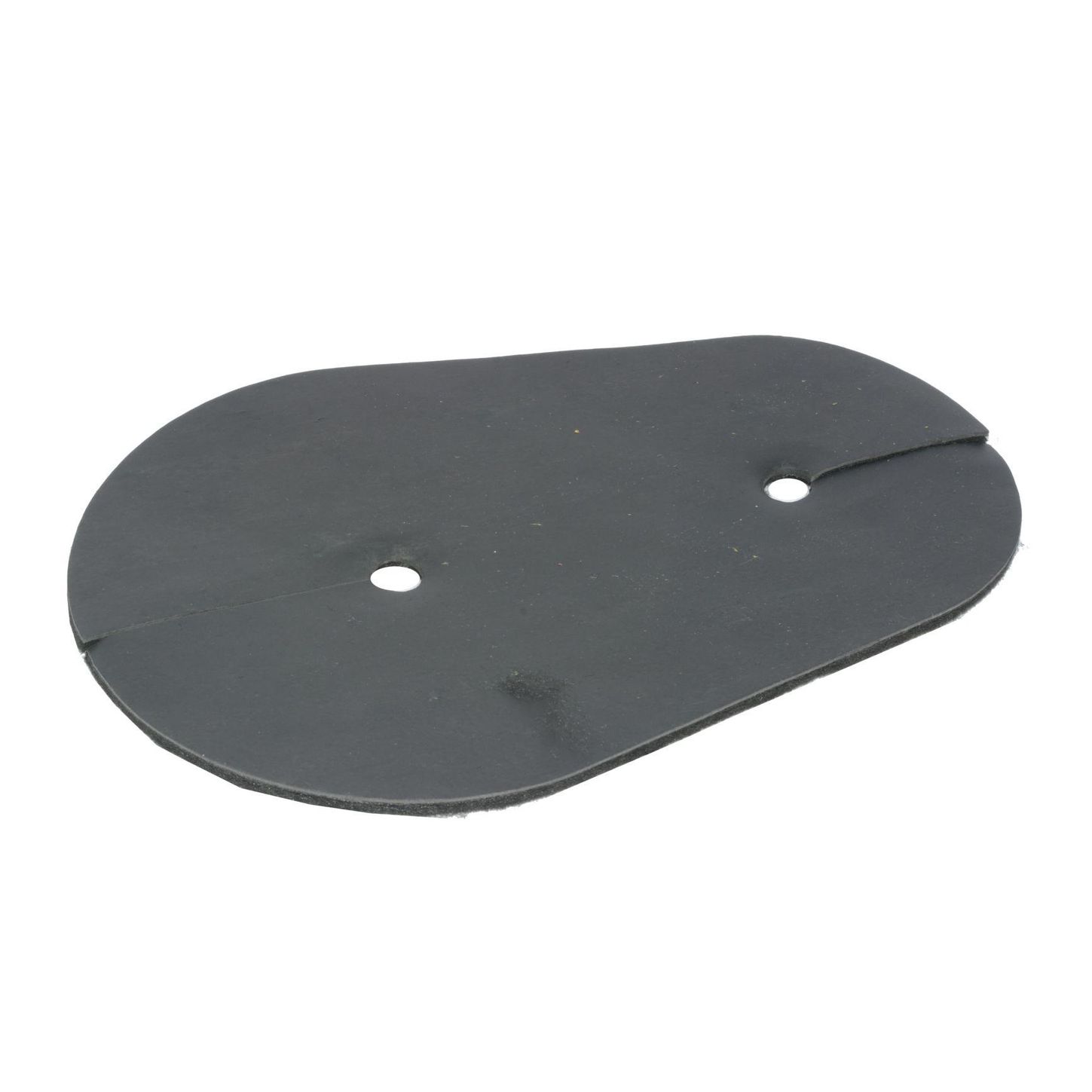 Carrier 12422300000004