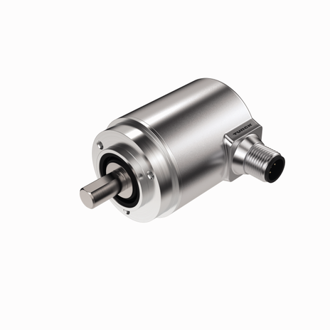 Turck REM-101S10C-9F32B-H1151, REM-101S6C-9F32B-H1151, REM-101S8C-9F32B-H1151, REM-101SA0C-9F32B-H1151, REM-190S10C-IOL32B-H1141, REM-190S6C-IOL32B-H1141, REM-190SA0C-IOL32B-H1141, RES-184S10C-9F14B-H1151, RES-184S6C-9F14B-H1151, RES-184S8C-9F14B-H1151, RES-184SA0C-9F14B-H1151, RES-192S10C-IOL14B-H1141, RES-192S6C-IOL14B-H1141, RES-192S8C-IOL14B-H1141, RES-192SA0C-IOL14B-H1141