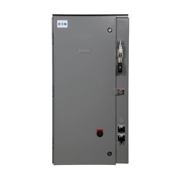 Eaton ECN5522AAF, ECN5522AAF-E14, ECN5522AAF-P6R63/D, ECN5522AAF-R63/D, ECN5522AAF-R63/DE14, ECN5522AAW-R63/D, ECN5522BAF, ECN5522BAF-E14, ECN5522BAF-R63/D, ECN5522BAW-R63/D, ECN5522CAF-R62/C5P77, ECN5522CAF-R63/DE14