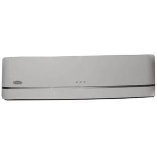 Carrier 12122000A08937