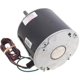 Trane MOT18664