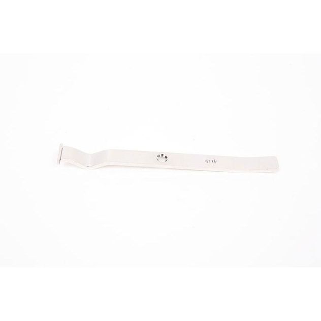 Precision Metal 149-17