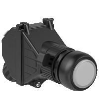 Pepperl+Fuchs PROCESS PML.LW.L.W.2