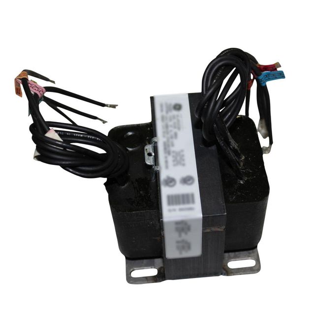 Carrier HT01AH150