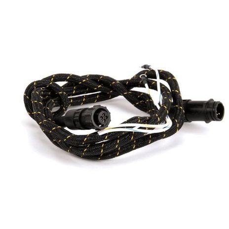 Power Soak Systems 27848