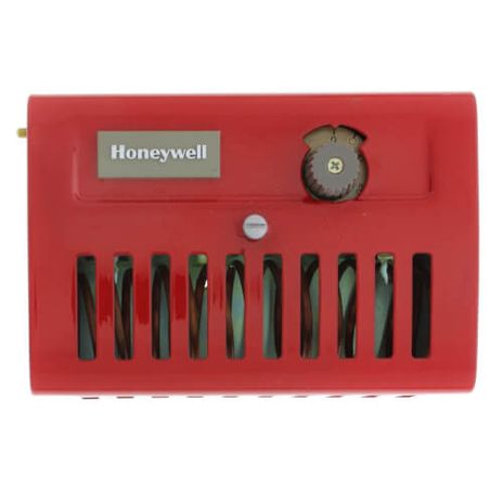 Honeywell Commercial T631A1154