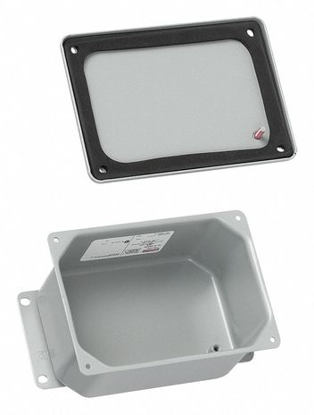 Hoffman A643DSC