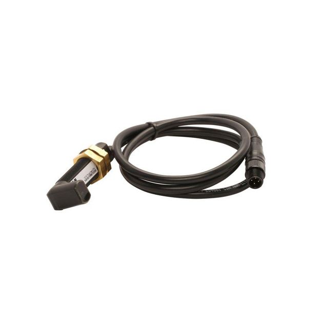 Eaton 14151RS7239
