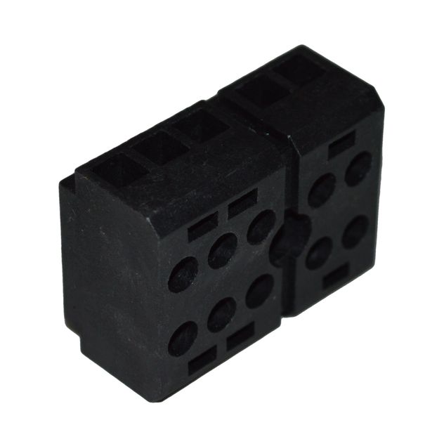 Carrier 17400401000006