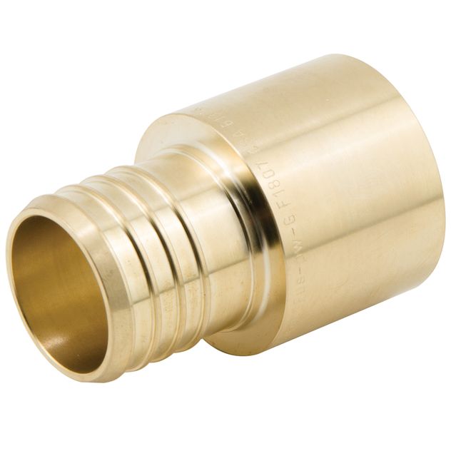 Watts 0653015, 0653016, 0653017, 0653152