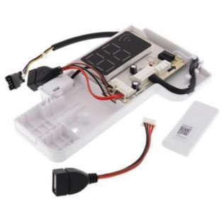 Carrier KSAIF0601AAA