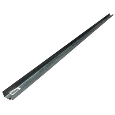 Carrier 50PQ504533