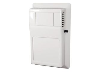 ACI A/20K-RO, WT2630C