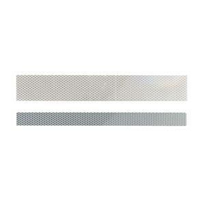 Eaton 6201A-XXXX