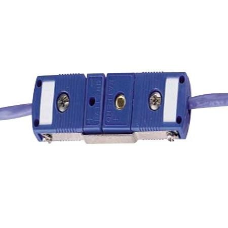 Omega HGMP-C-F, HGMP-C-M, HGMP-E-F, HGMP-E-M, HGMP-J-F, HGMP-J-M, HGMP-K-F, HGMP-K-M, HGMP-KI-F, HGMP-KI-M, HGMP-N-F, HGMP-N-M, HGMP-R/S-F, HGMP-R/S-M, HGMP-T-F