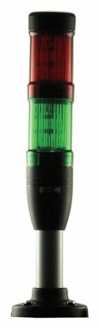 Eaton SL4-100-L-RG-24LED