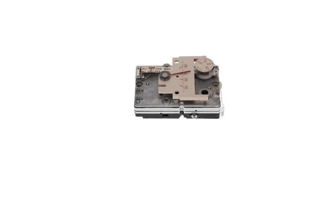 CS919938 18