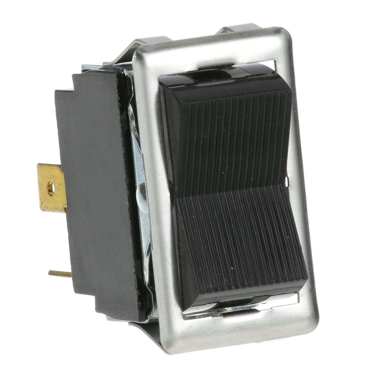 Bloomfield, Dean, Frymaster, Wells 54493, 8070496, WS-54493