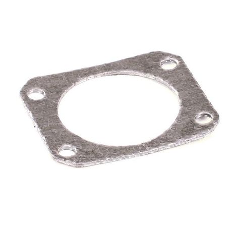 Cleveland Range, Convotherm 6015027, CLEVELAND