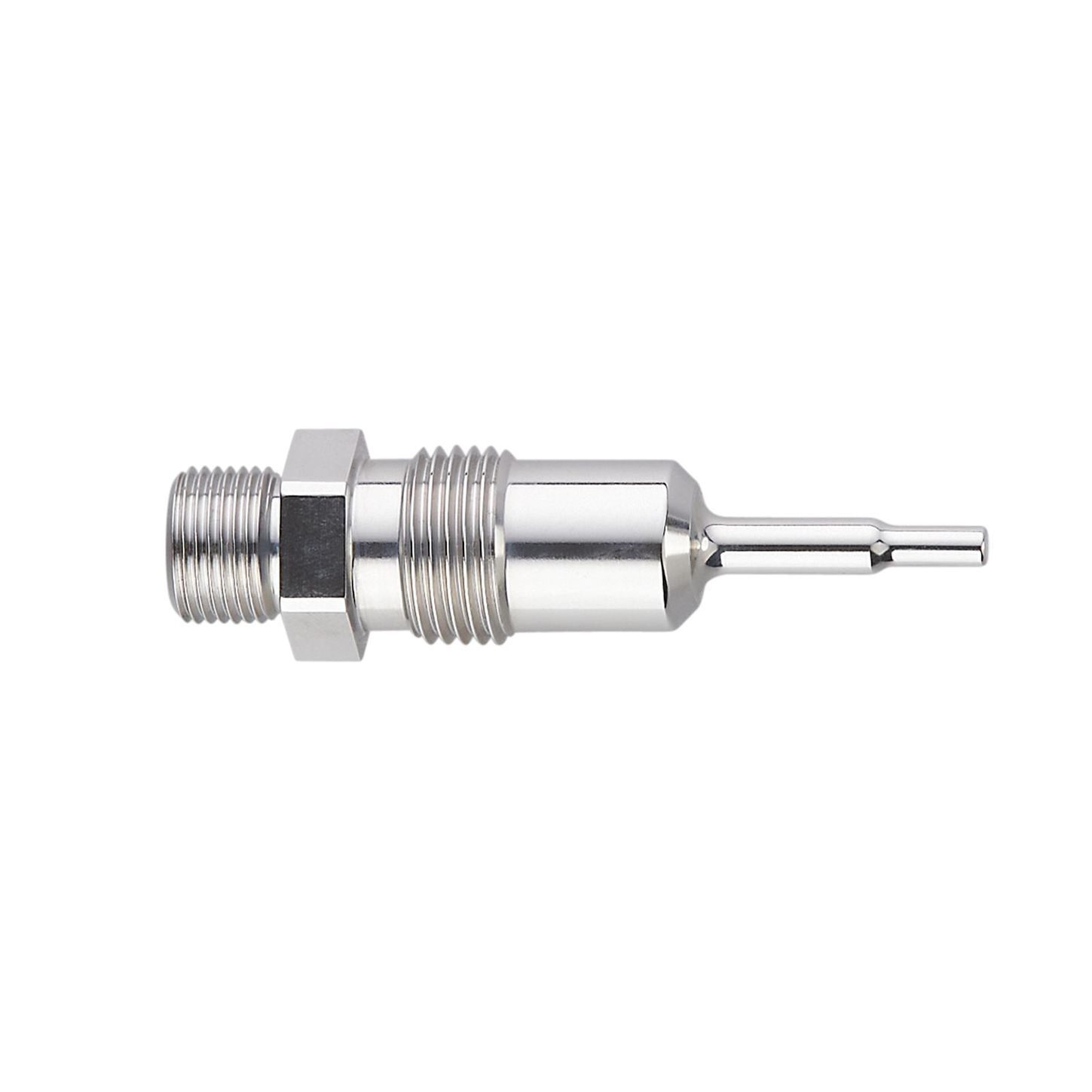 ifm Efector E38515
