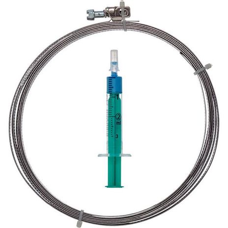 Belimo A-22P-A40, A-22P-A42