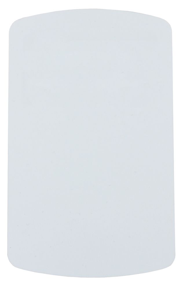 Dwyer BTT-I06-2, BTT-I25-5, BTT-N00-4, BTT-O25-2, BTT-R25-2