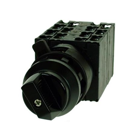 IMO Automation CS20A-F0-ST62+K2