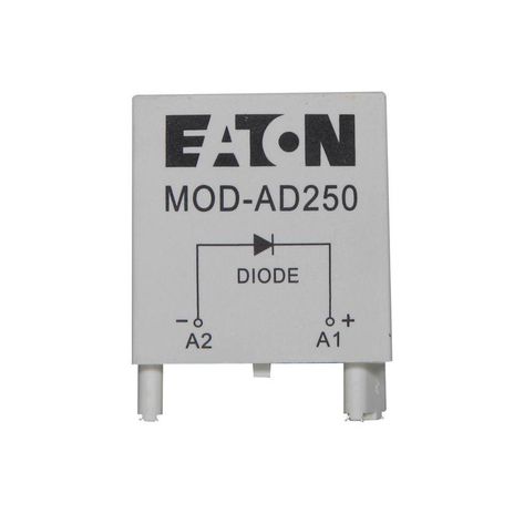 Eaton MOD-AD250