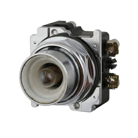 Eaton 10250T416C22-1