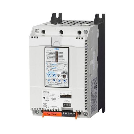 Eaton S801+R10N3S, S801+R13N3S