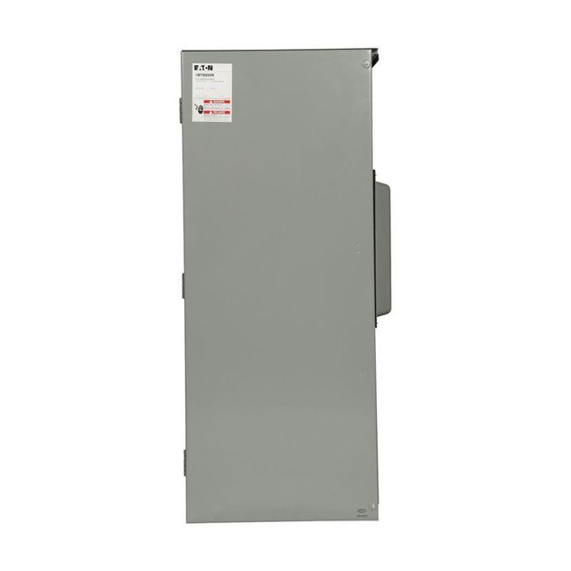 Eaton 1MTB800R, 1MTB800RC