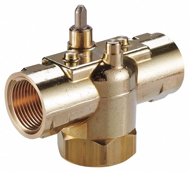 Johnson Controls JM3222, JT3223, JT3325, JT3427