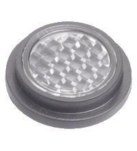 Pepperl+Fuchs FACTORY REF-A17