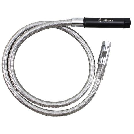 Component Hardware Group K50Y004-60, KL50Y004-60, KN50Y004-60