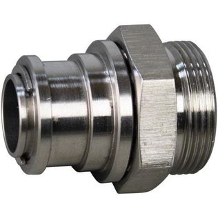 Cma Dishmachines 341