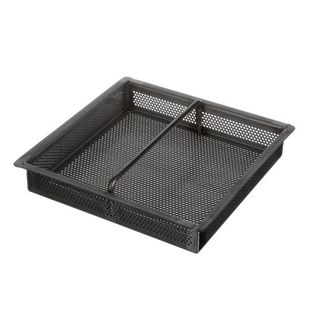 Jackson WWS 5700-021-85-11