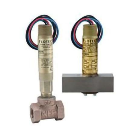 Omega V6EPB-B-D-1-MI, V6EPB-B-D-1E-B, V6EPB-B-D-2E-B, V6EPB-B-D-3E-B, V6EPB-B-D-4E-B, V6EPB-B-D-5E-B, V6EPB-B-D-6E-0, V6EPB-B-D-6E-B, V6EPB-B-D-LFE, V6EPB-B-S-1E-B, V6EPB-B-S-2E-B, V6EPB-B-S-3-B, V6EPB-B-S-3E-B, V6EPB-B-S-4-MI, V6EPB-B-S-4E-B