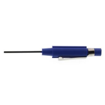 Johnson Controls T-4000-119