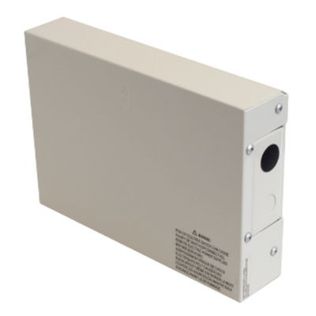 Carrier KSAIC0301230